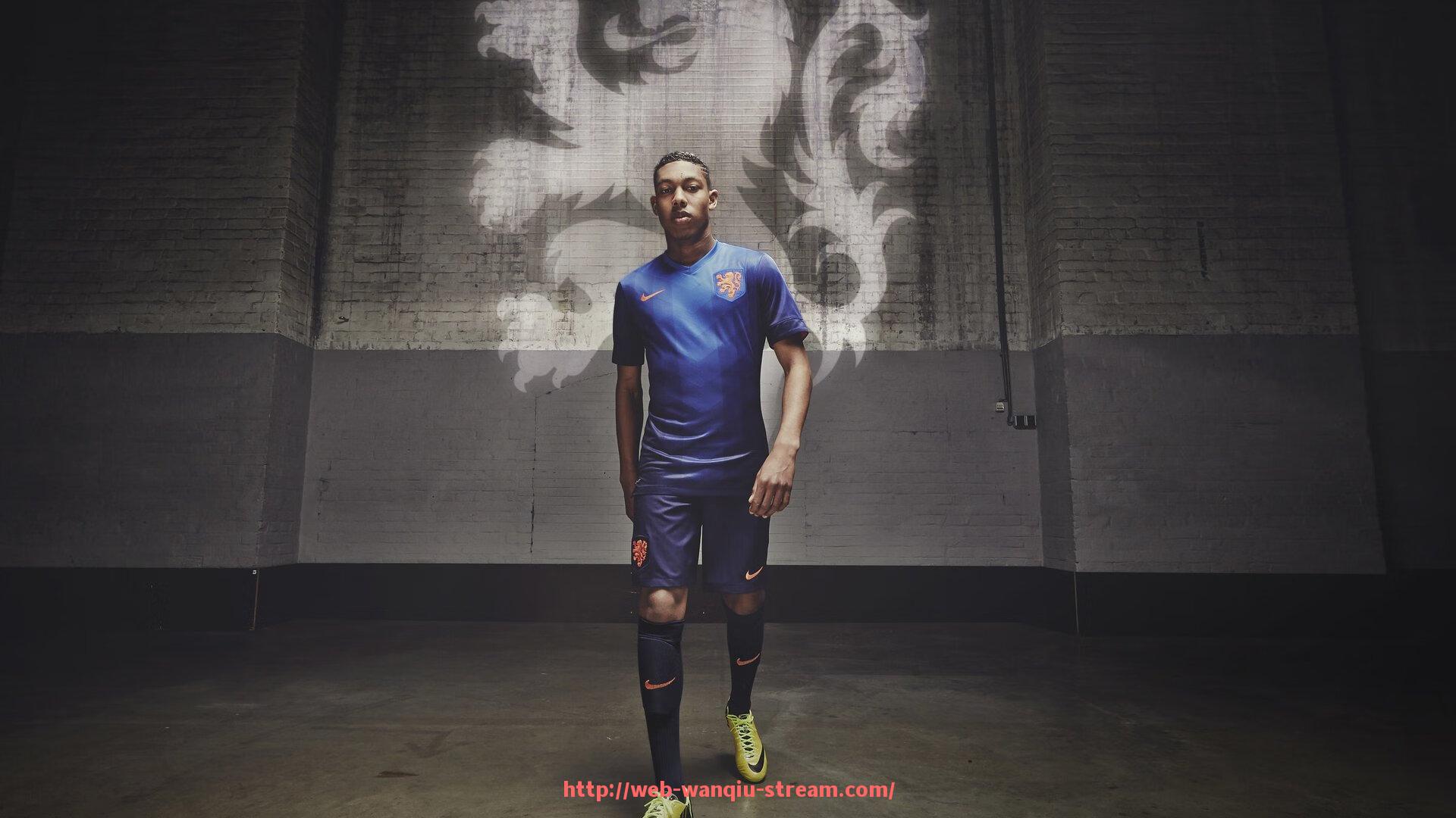 玩球直播-哪里可以观看火箭队精彩比赛及直播资源推荐