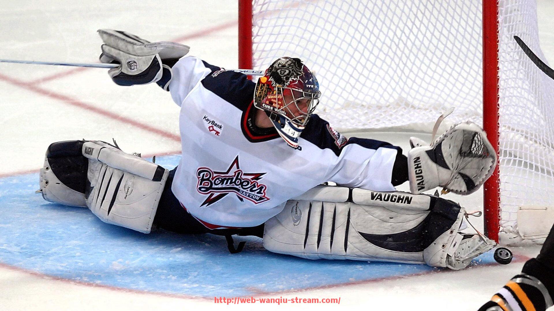 玩球直播-如何高效实施世俱杯赞助品牌联合营销策略：案例与方案分享