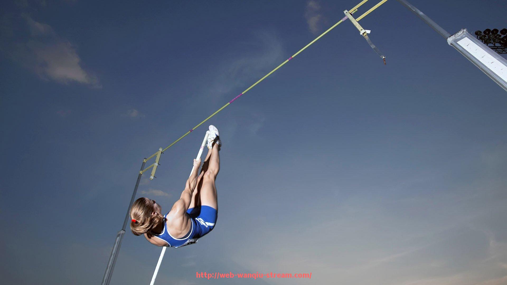 玩球直播-如何高效实施世俱杯赞助品牌联合营销策略：案例与方案分享