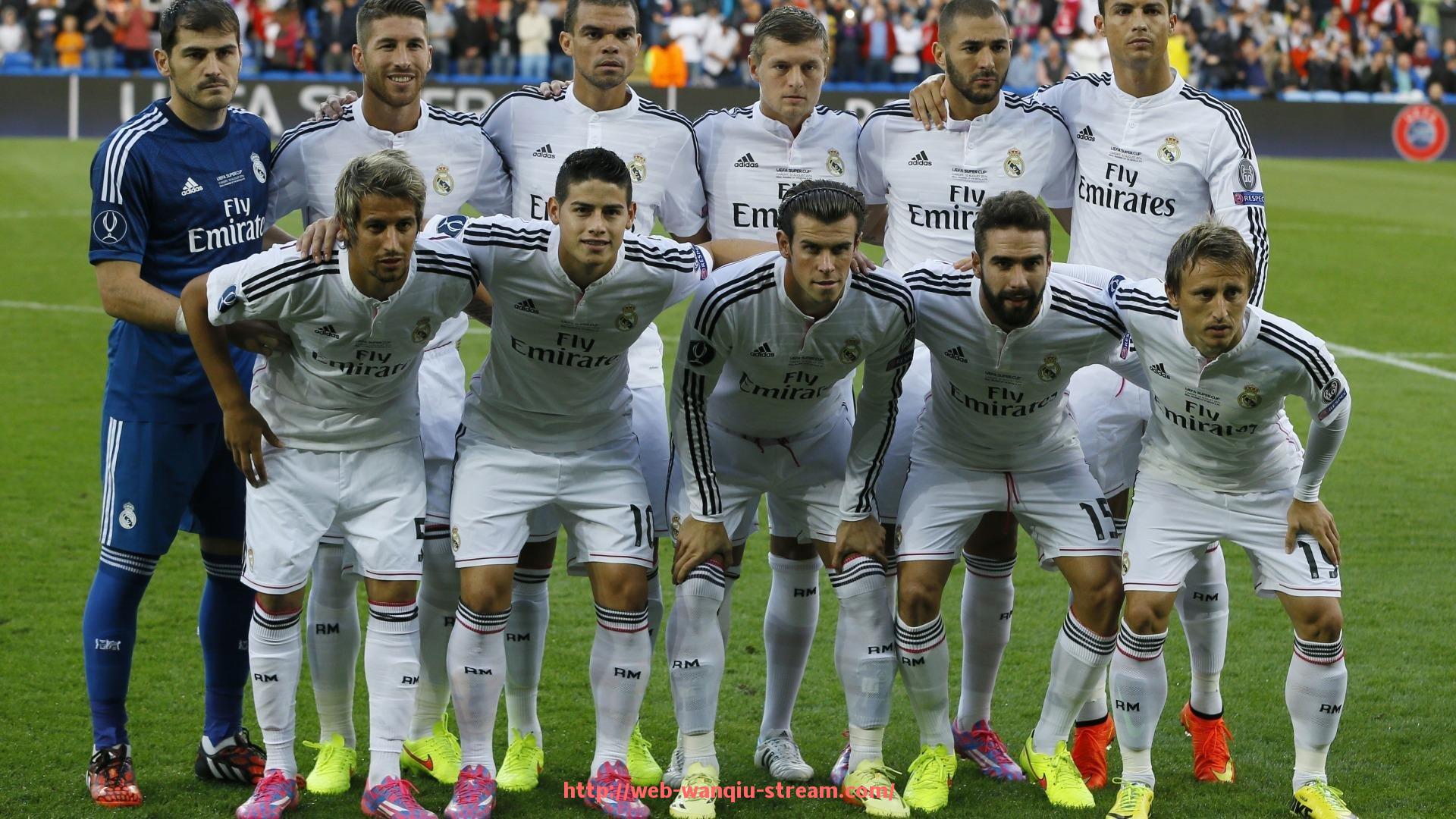 玩球直播-火箭队当天直播比赛录像的获取途径